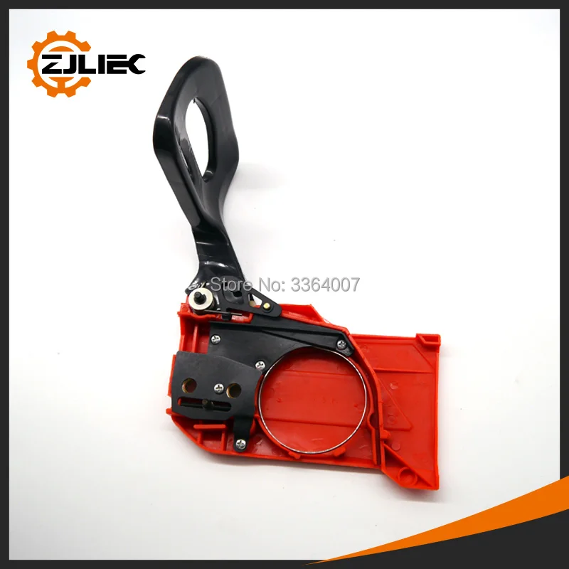 5200-chain-saw-brake-assy-002