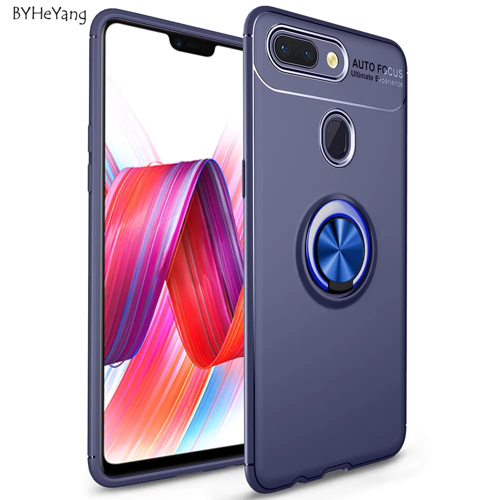 Mi8 lite аккумулятор