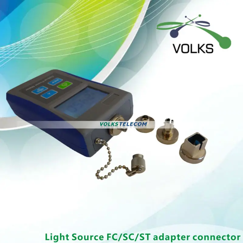 

Optical light source VD203C free shipping