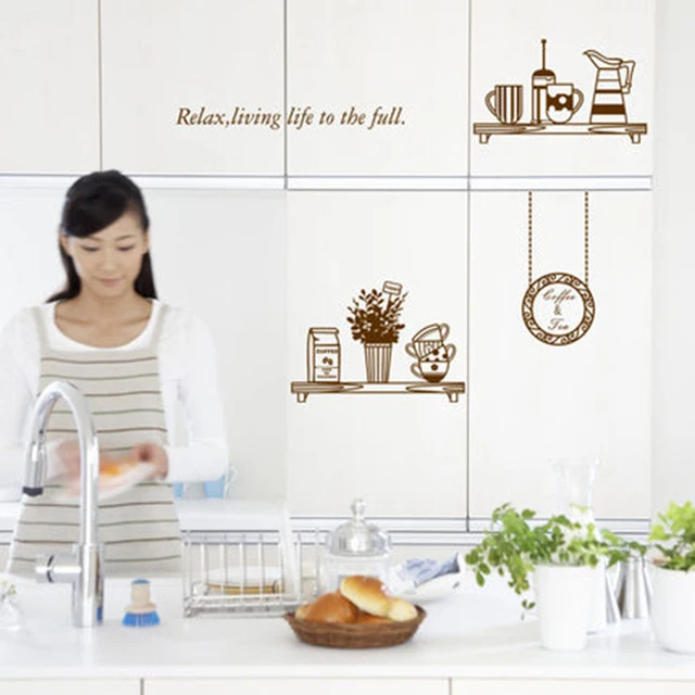 Restaurant Kitchen Background aliexpress : buy home decorative restaurant kitchen background Restaurant Kitchen Background aliexpress : buy home decorative restaurant kitchen background