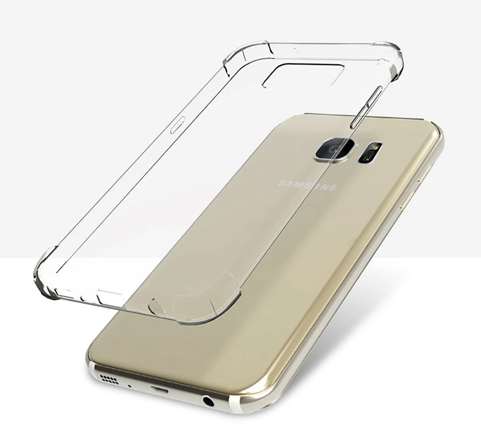 Anti-Knock-soft-phone-Case-for-Samsung-C7pro-C9pro-J327-J260-J8-A9Starlite-A9Star-A8Star-J6 (5)