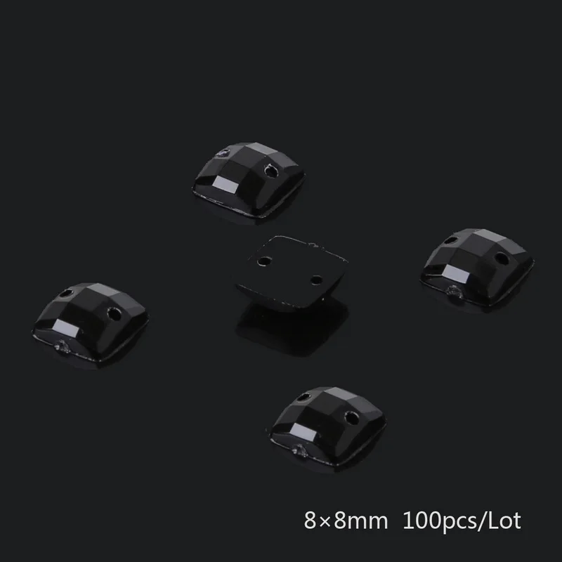 ZYK07-01BK (1)