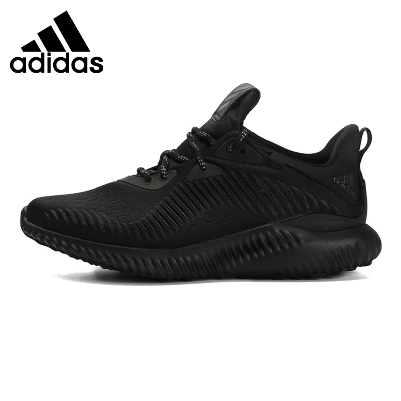 Оригинальный Новый Arrival2019 Adidas alphabounce em w женские кроссовки