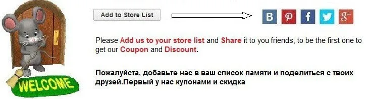 Новые повседневные средней талией Штаны мужчин Весна-осень тонкий моды сплошной Штаны прямые простой бизнес хлопковые длинные штаны