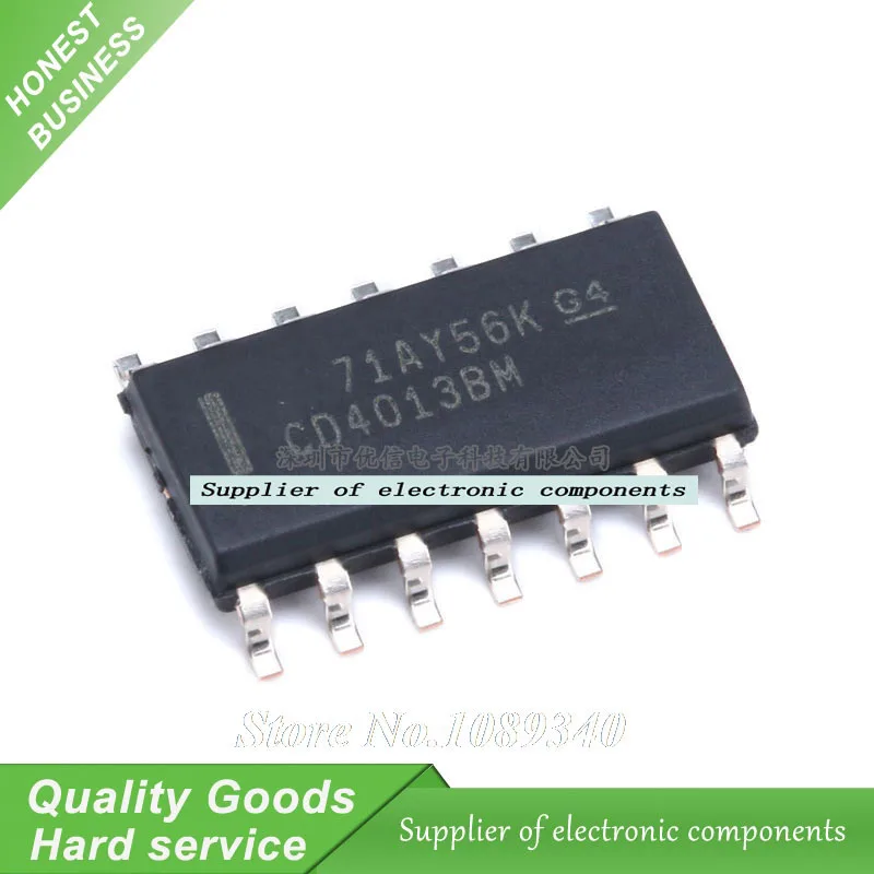 5pcs CH340G IC Board SOP-16 USB Cable Serial chip RU