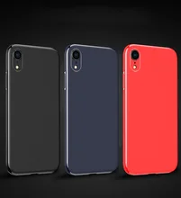 

Hide magnetic phone case for iphone6 case plus Painted relief 7 mobile phone shell 7plus drop X protective sleeve 8 plus