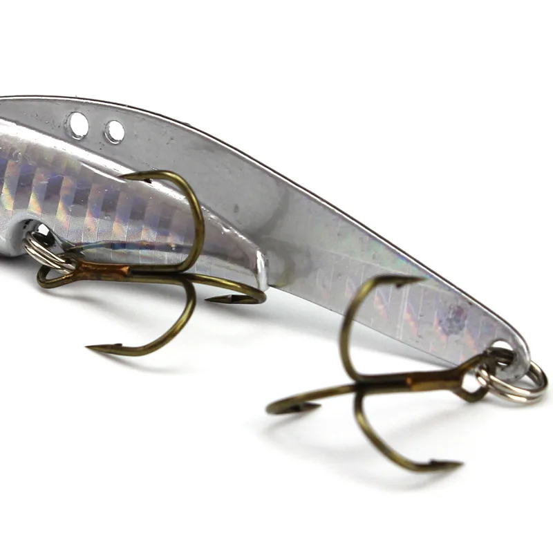 vib lure (4)