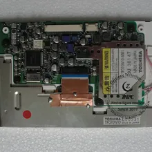 TFD70W10 TFD70W10-MM1 лучшее качество 7 дюймов 480*234 ЖК-панель экрана для автомобиля gps навигация для Toshiba