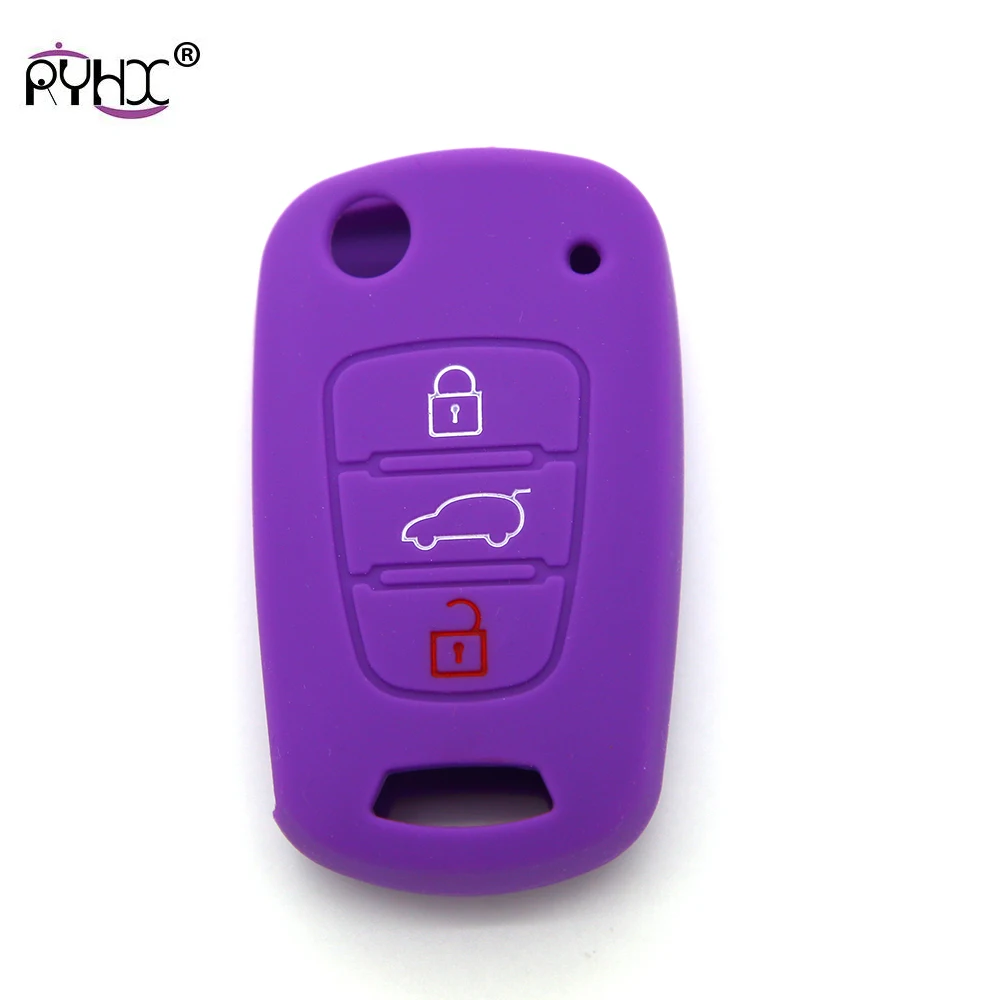 key2