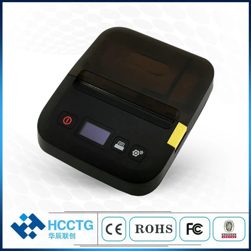 HCC-L52(7)