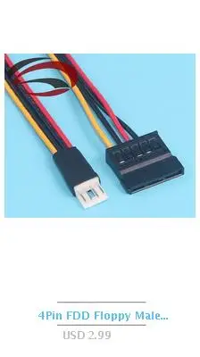 CAT в Bluetooth адаптер конвертер программного обеспечения кабель управления F/YAESU FT-817 FT-857 FT-897 FT897 FT817 857 897