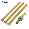 For Raspberry Pi Camera FFC Cable 15 Pin 22 Pin 16CM 30CM Cables Ribbon Line For Raspberry Pi Zero Or Zero W ► Photo 1/6