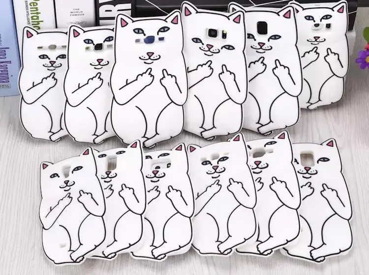 2670366649_1613229705