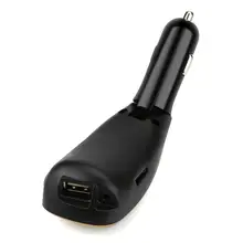 Hiperdeal MP3 плееры BT-X5A беспроводной Bluetooth ЖК дисплей Автомобильный комплект SD MMC fm-трансмиттер с USB модулятор дропшиппинг 9 апреля