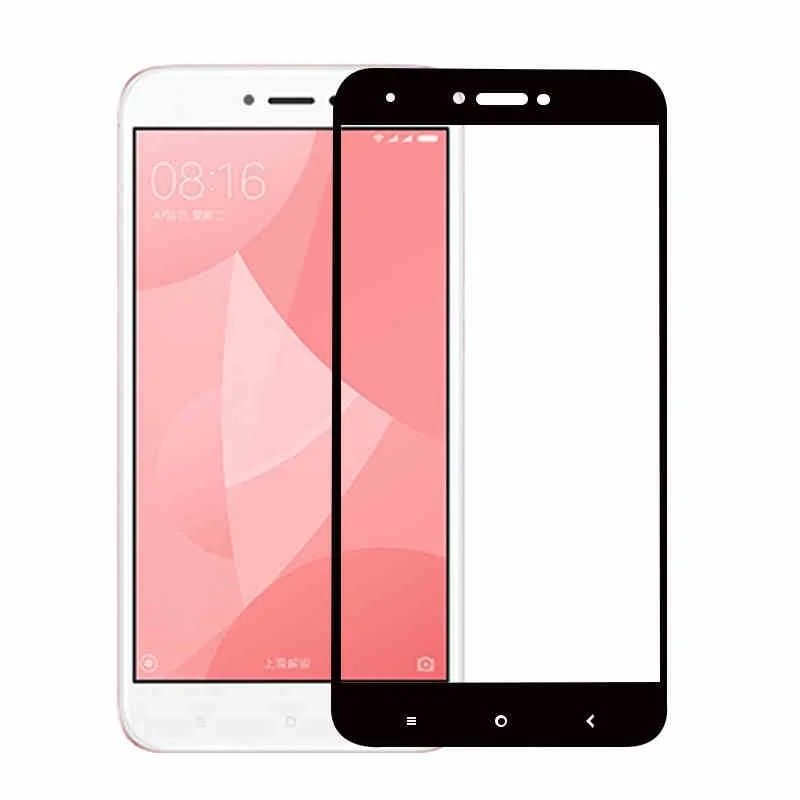 Redmi-Note-4X-4
