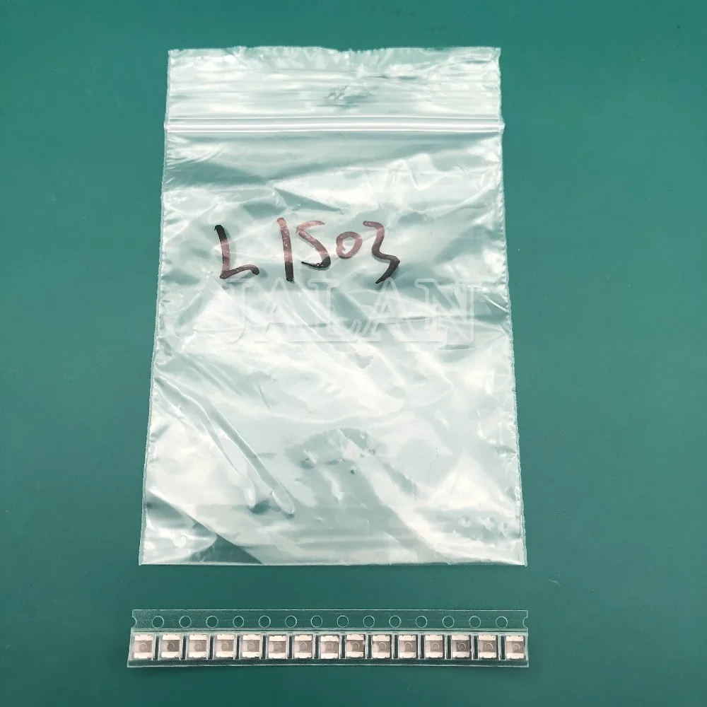 

10pcs original New IC for iPhone 6/6p L1503 back light backlight big coil inductor ic chip replacement motherboard separate