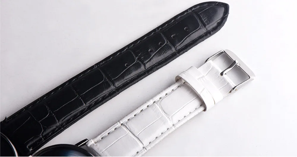 Модные мужские часы с ремешком простые виниловые записи масштабированная основа для штампов сплав Циферблат спортивные кварцевые часы подарок montre homme digital@ 9