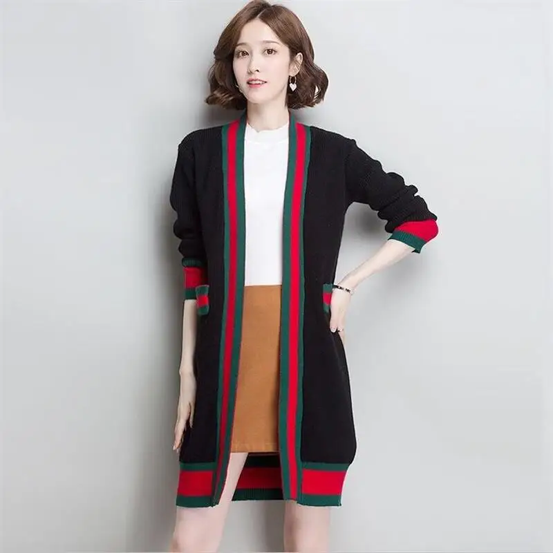 QQ20190317205729