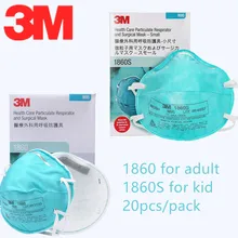 medizinische maske 3m medizinische maske 3m