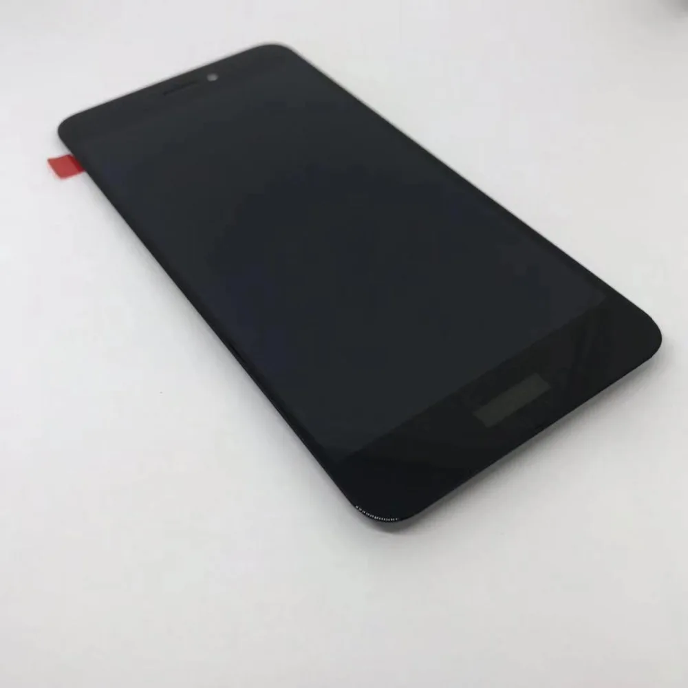 

5.0" Display For HUAWEI P8 Lite LCD Touch Screen Digitizer For HUAWEI P8 Lite Display ALE-L21 Replacement