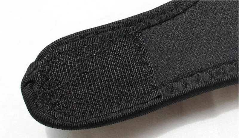 wrist brace