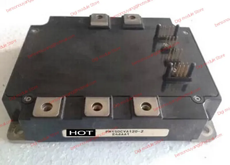 

PM100CVA120-2 Free Shipping