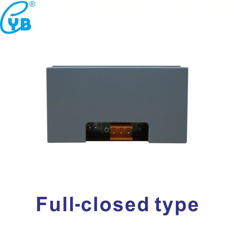 YB5135C