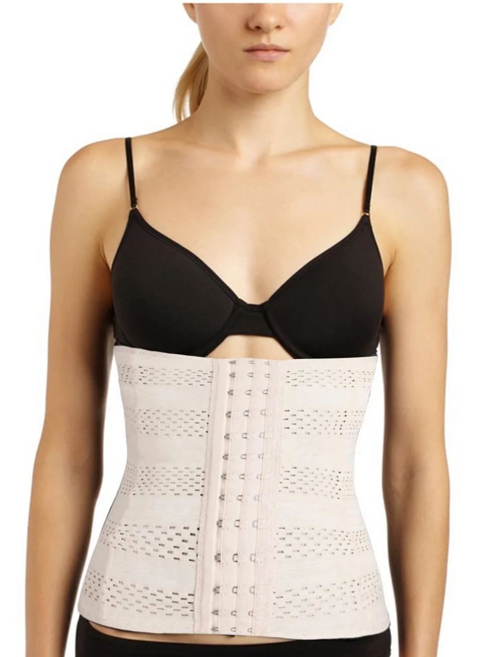 F3234-2  728 11.5 SMLXL2XL USD2.48