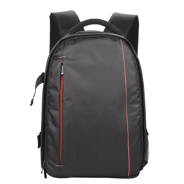 loungefly pocahontas mini backpack