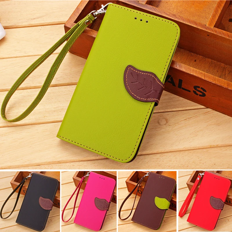 надо чехол для телефона. аксессуары для телефона чехлы. Iphone 15 pro max chexol. красивые чехлы для телефона. много чехлов для телефона.