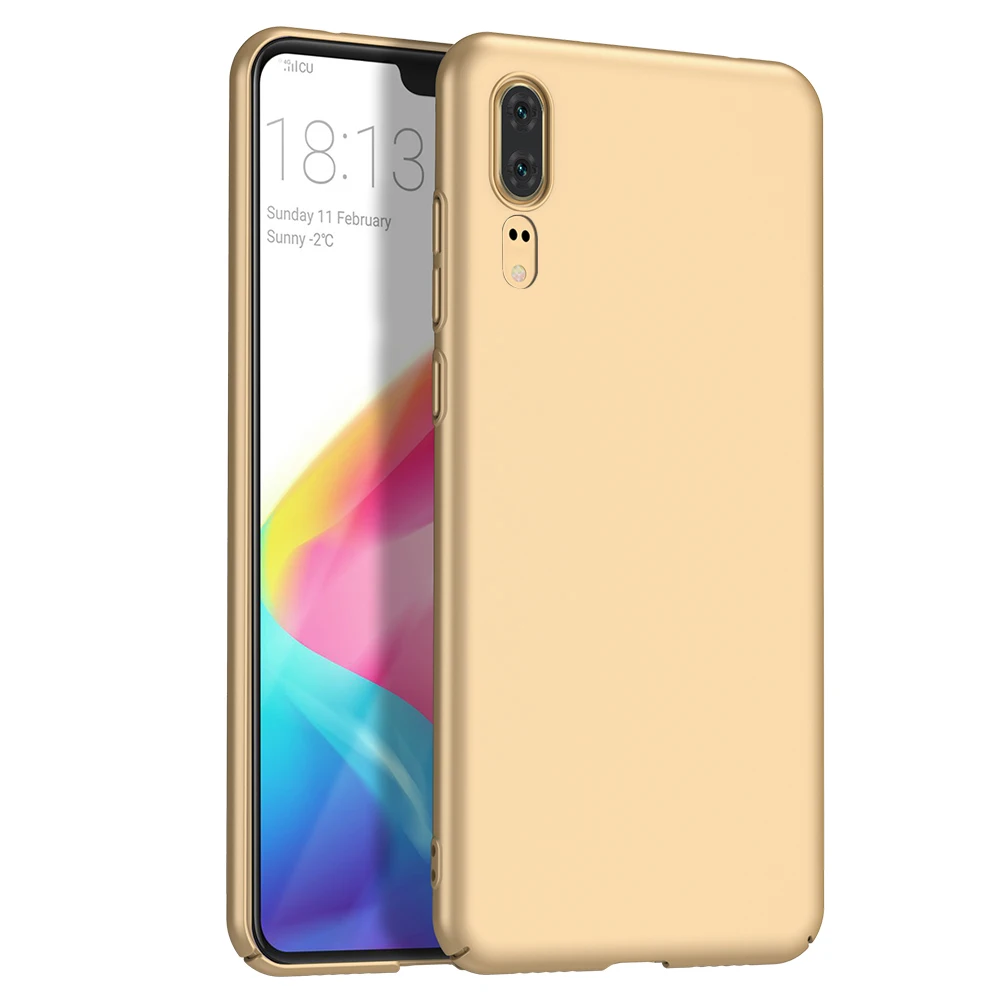 P20-2 