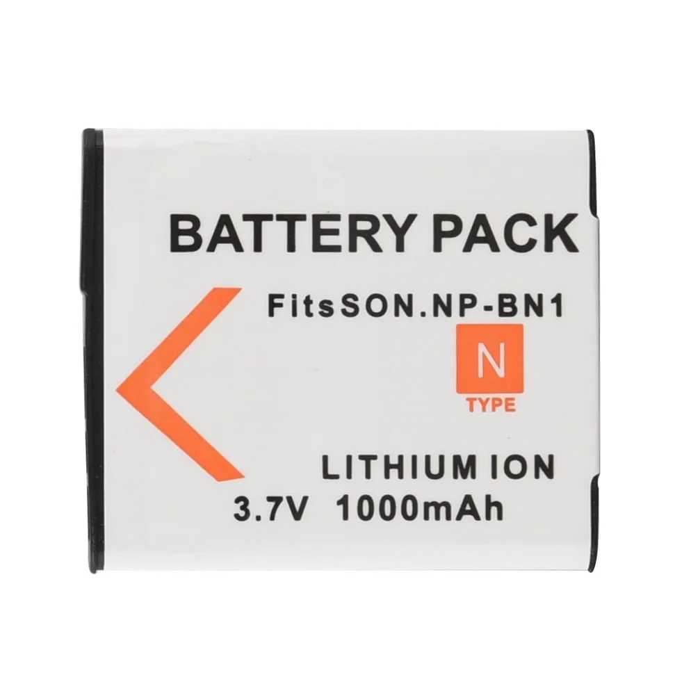 D3614 (1)