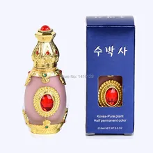 Новое поступление универсальный отбеливатель жидкость полу постоянный пигмент изменение синий бровей темно губ/Mammary Areola татуаж