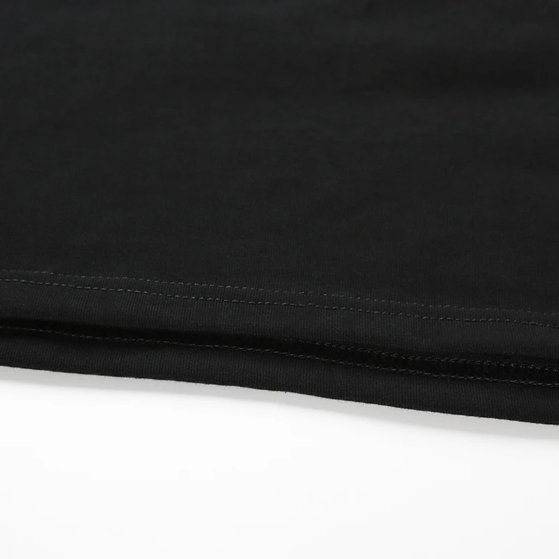 T0555M05 (6)