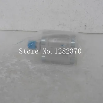 

[SA] FESTO cylinder ADVU-20-20-APA spot 156603
