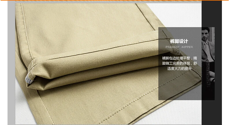 QQ20150526122053.jpg