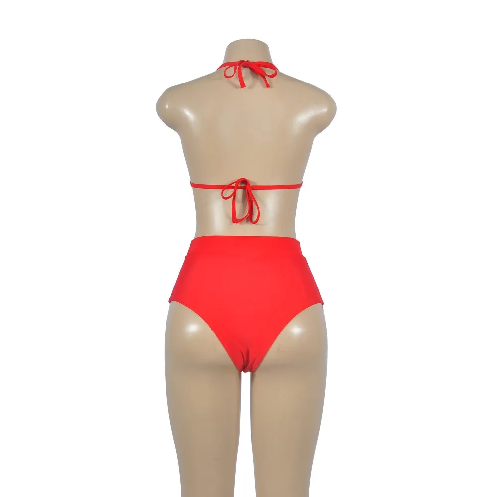 00042_htb1danzthyak1rjszfnq6y80pxat