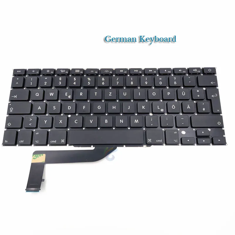 【美品】MacBook Pro 15インチ USキーボード A1398 Apple MacBook Pro Retina 15