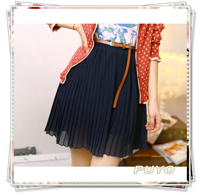 Белая юбка найк плиссе. Теннисная юбка в складку. Юбка на китовом усе 5. Кринолин 19 век корсаж. Юбка на китовом усе 5.