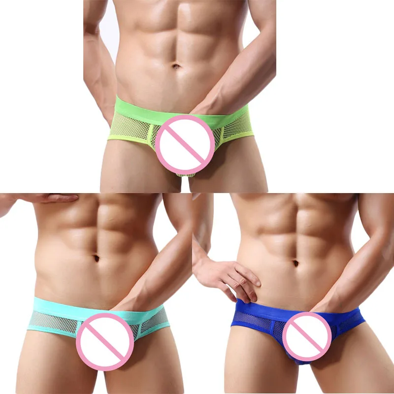 3PCS-3++