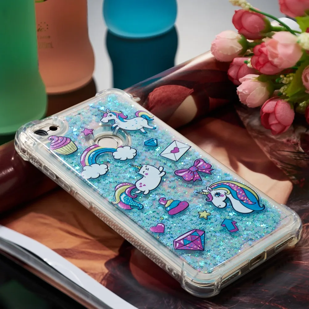 note5A (44)