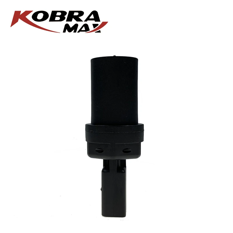 Kobramax датчик скорости расстояния для Audi A3 для VW Golf Jett a Polo Skoda Seat 357919149B