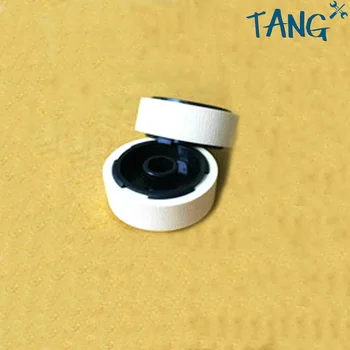 

10pcs 40X4308 40X0070 Pickup Roller for Lexmark T630 T632 T634 T640 T642 T644 T650 T652 T654 X642 X644 X646 X651 X652 X654 X656