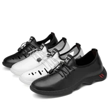 Promoción de Alta calidad zapatillas Man Compra Alta calidad Promoción de Alta calidad Alta zapatillas Man Compra Alta calidad calidad 5654b2