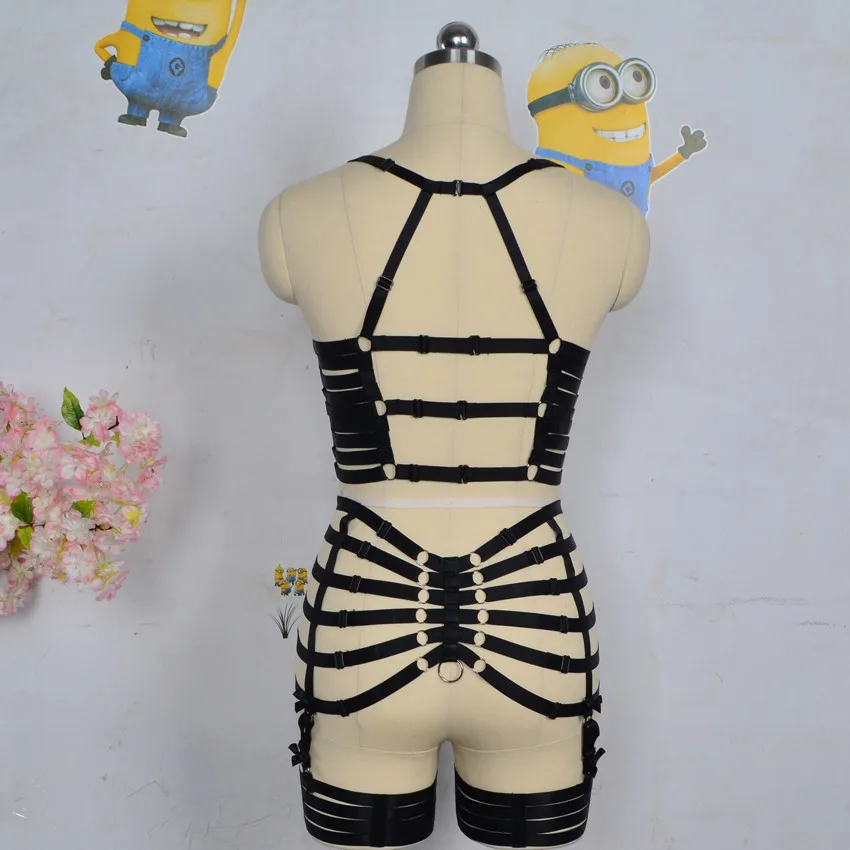 HTB1WMOtLXXXXXcOXFXXq6xXFXXX4