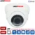 H.265/H.264 4MP 2.7-13mm 5X Motor Zoom Auto Focus OV4689+Hi3516D IP Camera 4MP IP66 Outdoor CCTV IP Camera POE Optional ONVIF2.4
