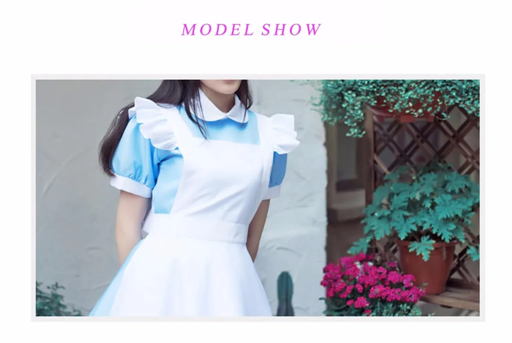 TB2axk7pVXXXXbuXpXXXXXXXXXX_!!2745811571