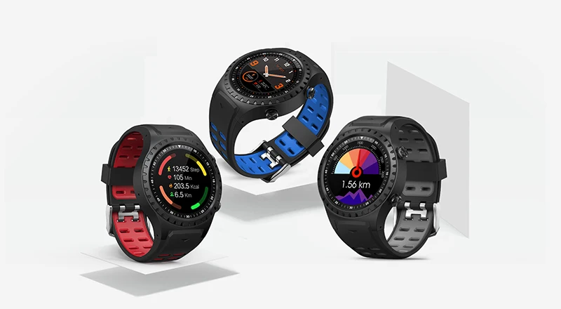 North Edge Смарт часы Поддержка Bluetooth телефон музыка Gps Smartwatch телефон для мужчин и женщин IP67 водонепроницаемый монитор сердечного ритма часы