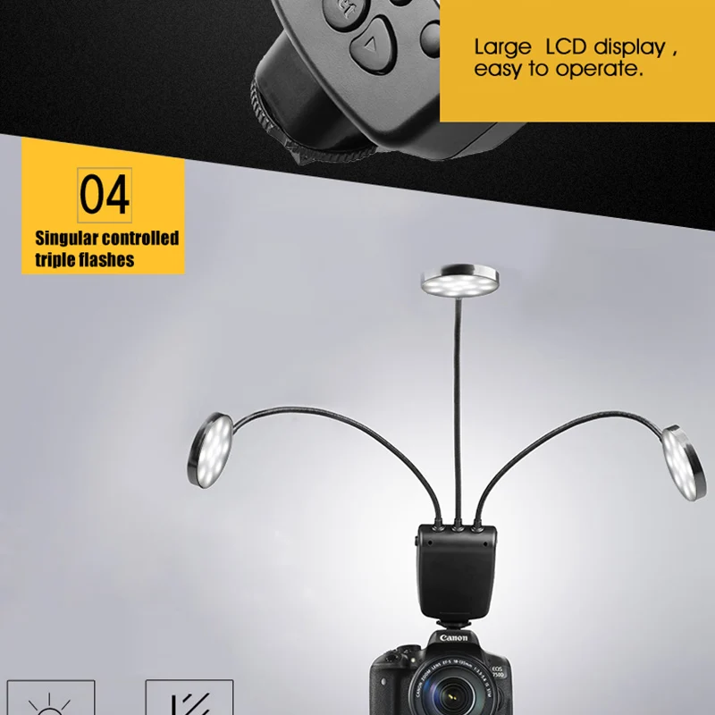 ML-3D_05