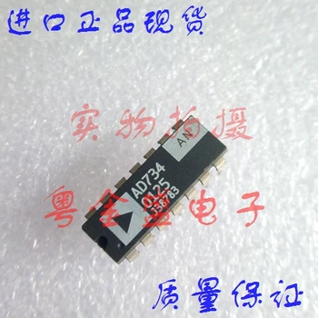 

Freeshipping AD734AN AD734BN AD734A AD734